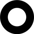 Foto de perfil de osb arquitectos