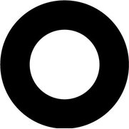 Foto de osb arquitectos
