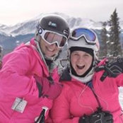 Photo de Tara Gleditsch
