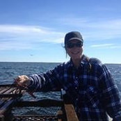 Foto von Carrie-Lynn Arsenault