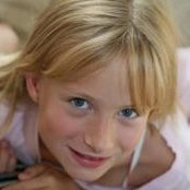 Sophie Gaardboe's photo