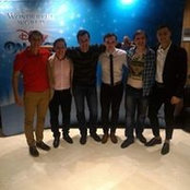 Stepan Korotkov's photo