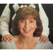 Marilyn Wilburn's photo
