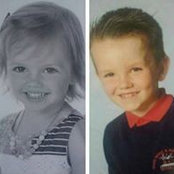 Simon Rutherford's photo