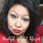 Michele Scott's photo