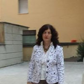 Ivana Campone's photo