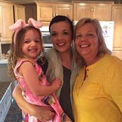 Kristen Jackson's photo