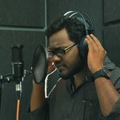 Vimal Pks foto