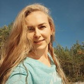 Elena Yakovenko's photo
