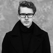 Steffen Christensen's photo
