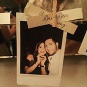 Foto von Jess Styring