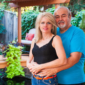 Leslie Wolfe's photo