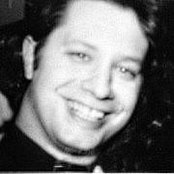 Larry Zamba's photo