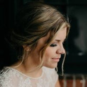 Megan Timanus's photo