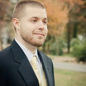 Chris Hinman's photo