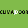 CLIMADOOR's profile photo