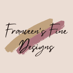 Franceen's Fine Designs