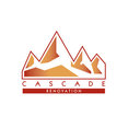 Cascade Renovation's profile photo