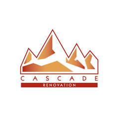 Cascade Renovation