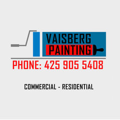 Vaisberg Painting LLC