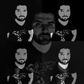 Ömer Durar's photo