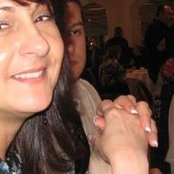 Foto von Bonnie Buffardi