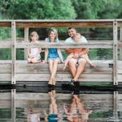 Sinan Musich's photo