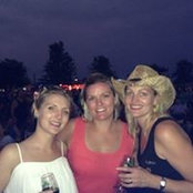 Lauren Cook Pilakis's photo