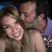 Pavlos Mavridis's photo