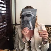 Foto von Carrie Phillips