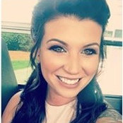Taylor Hanley's photo