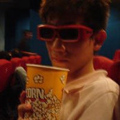 吕震宇's photo