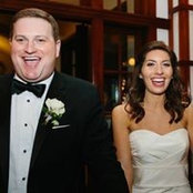 Kevin Cassman's photo