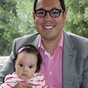 Andy Ardila's photo