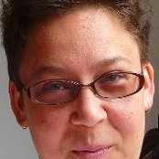 Michelle Orengo-McFarlane's photo