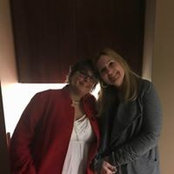 Doug N Nancy Hensel's photo