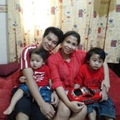 Corrine Gail Belencion-Acacio's photo