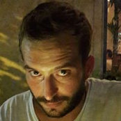 Foto de Simone Gattoni