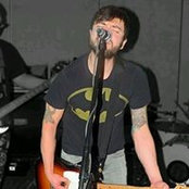 Chris Brackers foto
