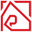 KP Bau GmbH & Co KG