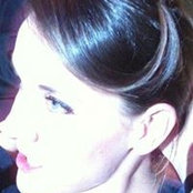 Jane Gallixs foto