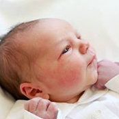 Margaret Franks's photo