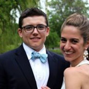 Casey McLaughlin's photo