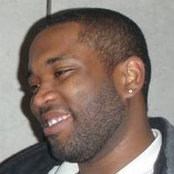 Kendall Randall's photo