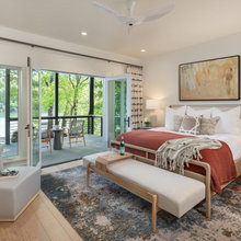 My bedroom