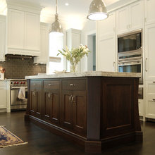 jennifer_ellifson's ideas