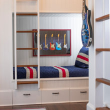 Isaac Room