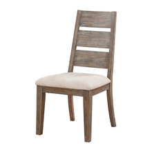 KITCHEN CHAIRS