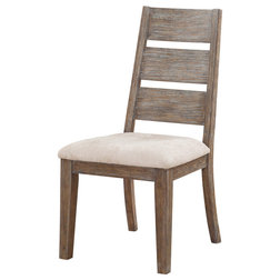 Dining Chairs by Lorino Home