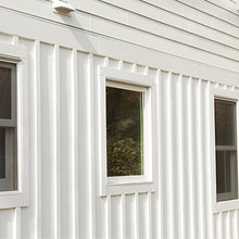 Home Exterior Ideas